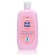 Baby Lotion