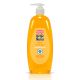 Baby Shampoo