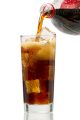 Cola